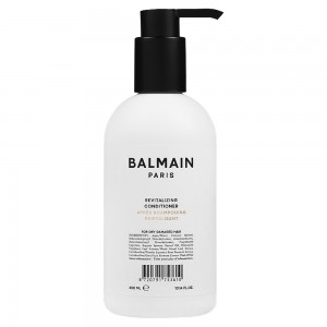 Balmain Revitalizing Conditioner