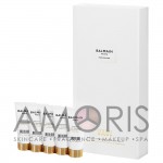 5-недельный восстанавливающий уход