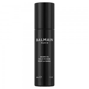 Balmain Signature Men's Line Beard Oil