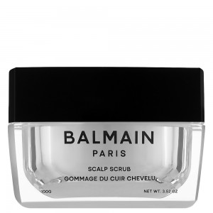 Balmain Homme Scalp Scrub