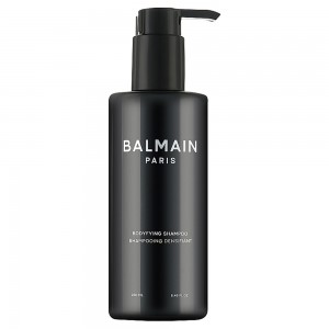 Balmain Homme Bodyfying Shampoo