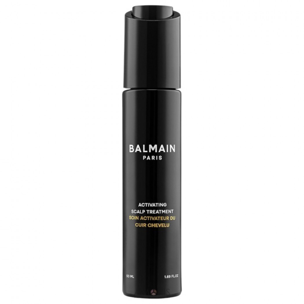 Сыворотка для волос