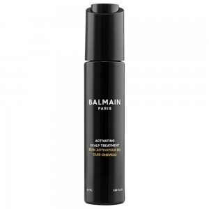 Balmain Homme Activating Scalp Treatment