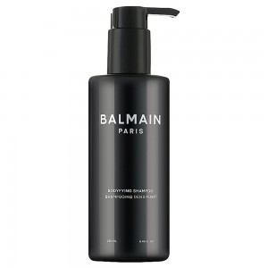Balmain Homme Bodyfying Conditioner
