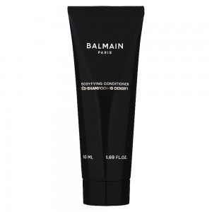 Balmain Homme Bodyfying Conditioner (Travel Size)