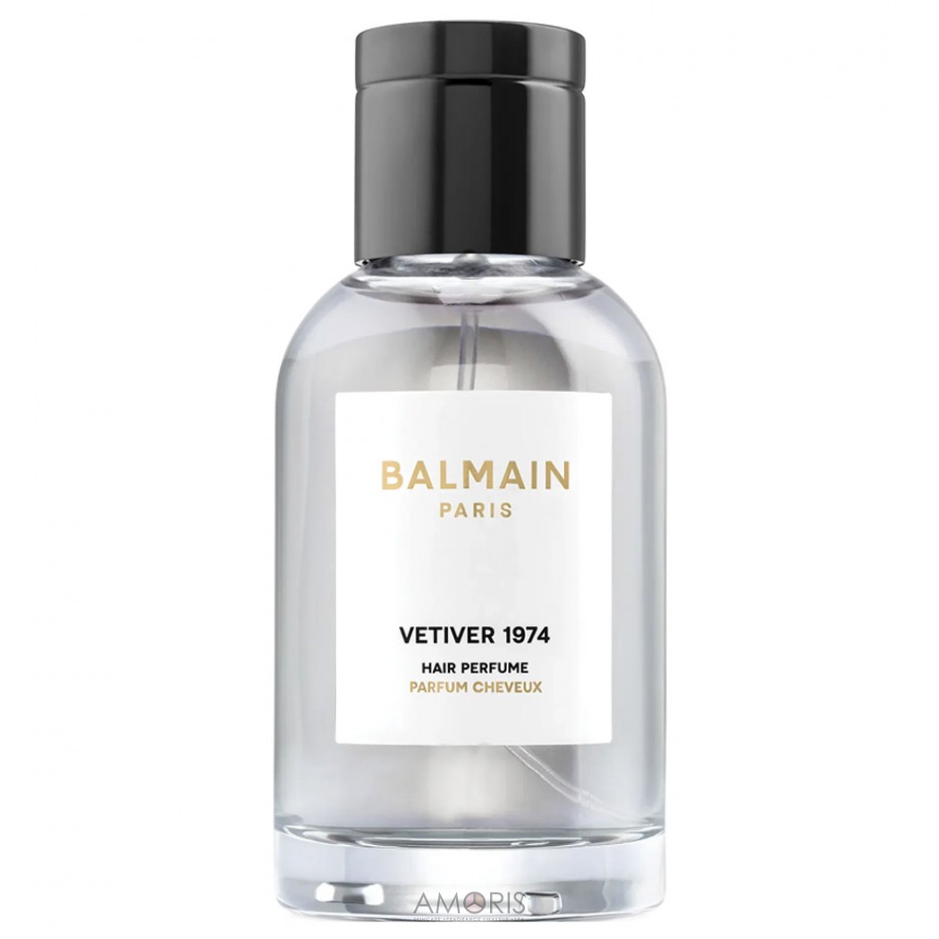 Парфуми для волосся (ТЕСТЕР)