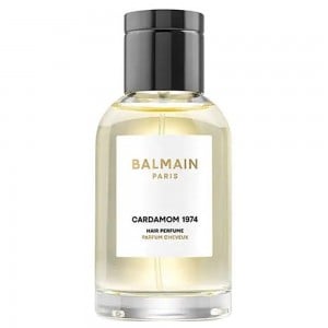 Balmain Cardamom 1974 Hair Perfume (Tester)