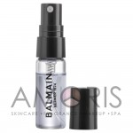 Набір (ПРОБНИК)