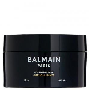 Balmain Homme Sculpting Wax