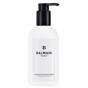 Balmain Couleurs Couture Conditioner