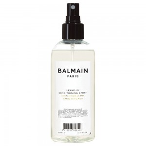 Balmain Leave-In Conditioning Spray