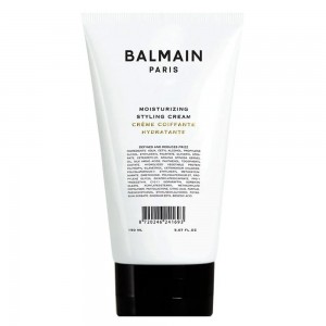Balmain Moisturizing Styling Cream