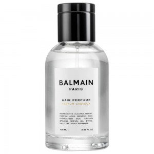 Balmain Signature Fragrance Hair Perfume (Tester)
