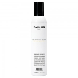 Balmain Volume Mousse Strong