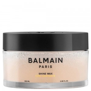 Balmain Shine Wax