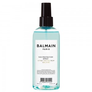 Balmain Sun Protection Spray