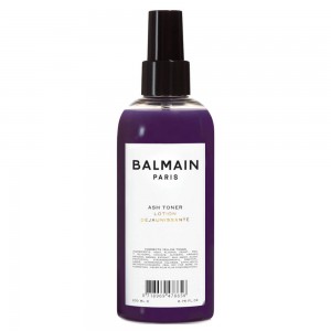 Balmain Ash Toner