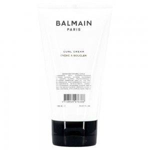 Balmain Curl Cream