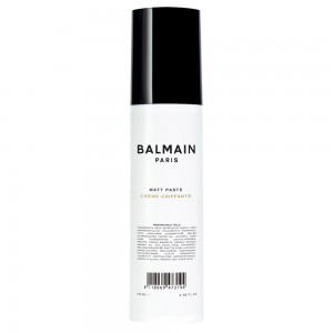Balmain Matt Paste