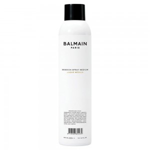 Balmain Session Spray Medium