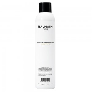 Balmain Session Spray Strong