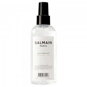 Balmain Silk Perfume