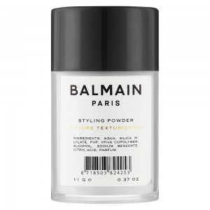 Balmain Styling Powder