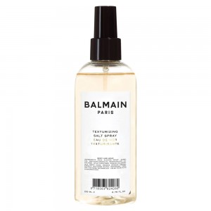 Balmain Texturizing Salt Spray