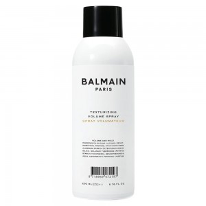 Balmain Texturizing Volume Spray