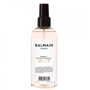 Balmain Thermal Protection Spray