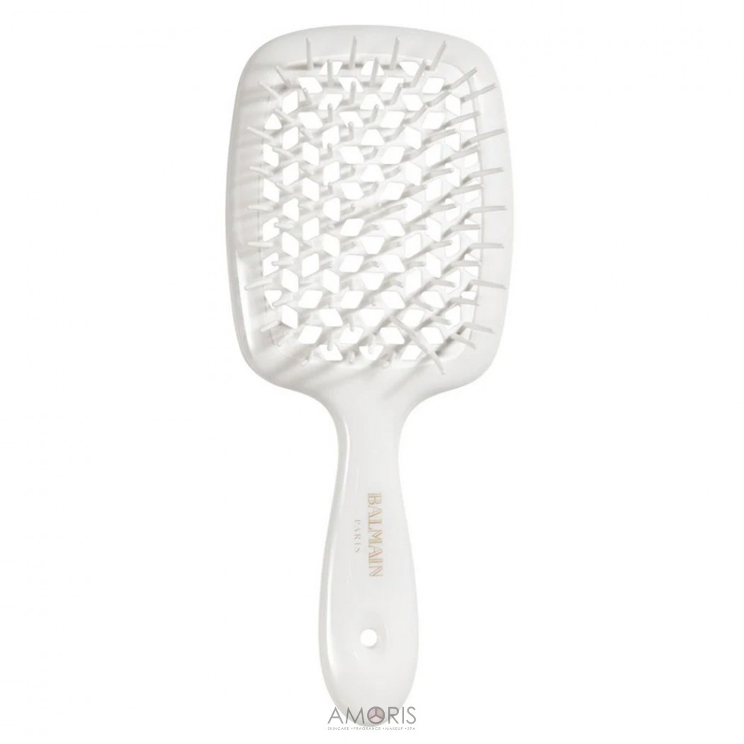 Щетка для распутывания волос