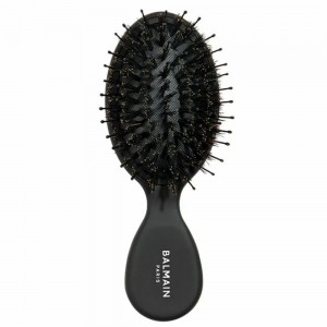 Balmain Mini Spa Brush