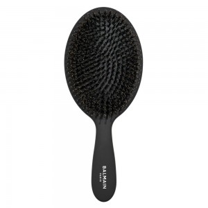 Balmain All Purpose Spa Brush