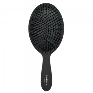 Balmain Spa Detangling Brush