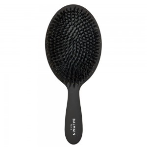 Balmain Spa Luxury Brush