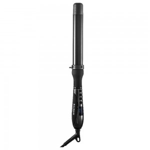 Balmain Ceramic Curling Wand 25mm Barrel (UK/EU Plug)