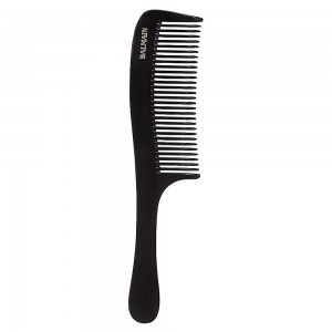 Balmain Color Comb Black