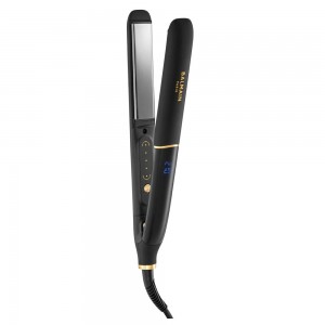 Balmain Professional Straightener (EU Plug)