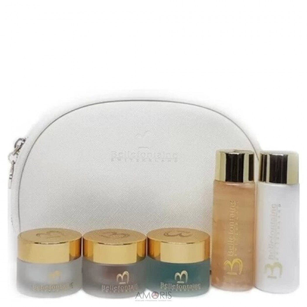 Косметический набор