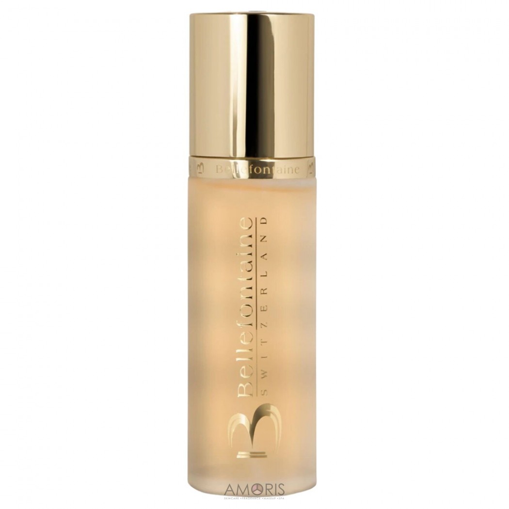 Восстанавливающий лосьон-тоник для кожи лица