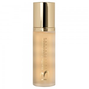 Bellefontaine Revitalizing Tonic Lotion
