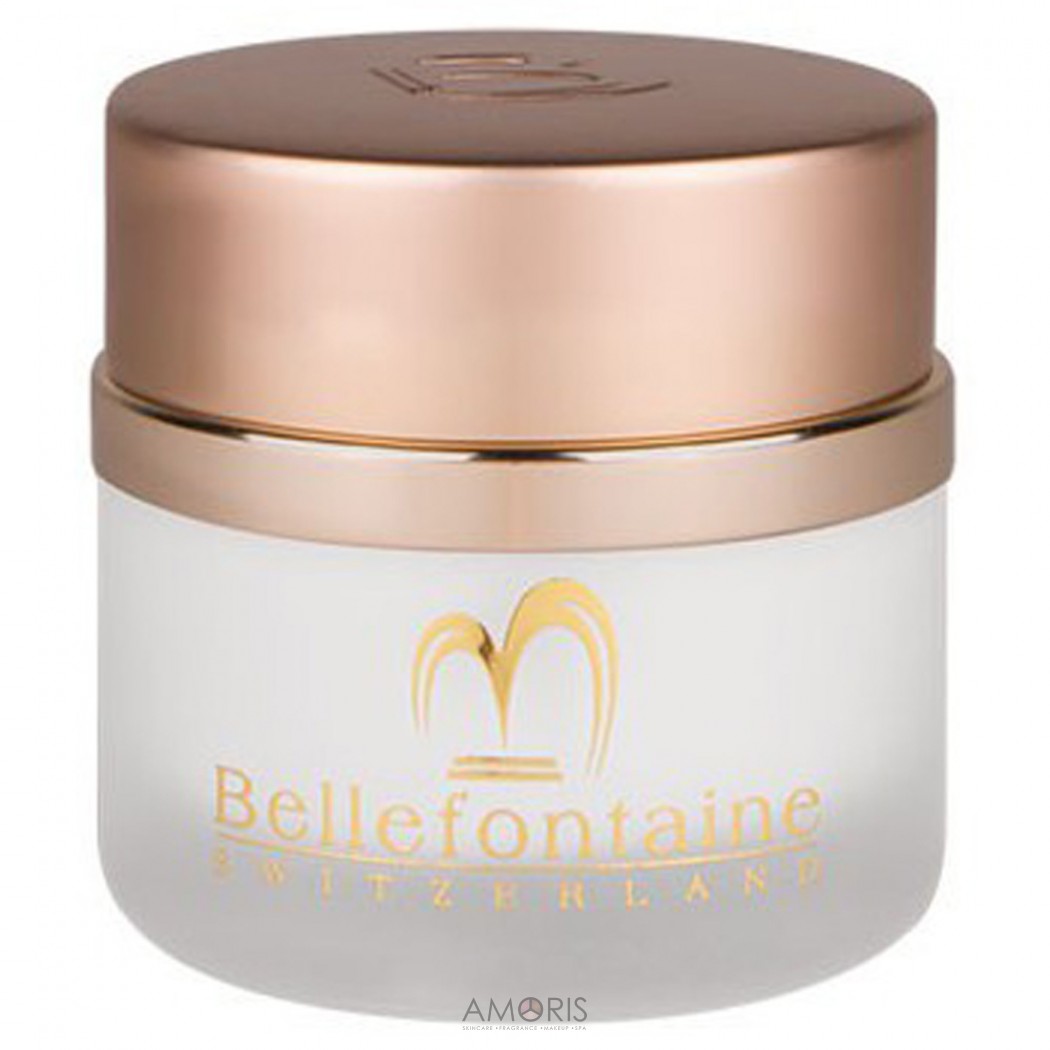 Легка основа, що матує, під макіяж