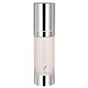 Bellefontaine Anti-Black Head Deep Clearing Emuls