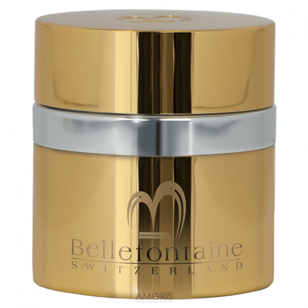 Восстанавливающий крем 24 часа