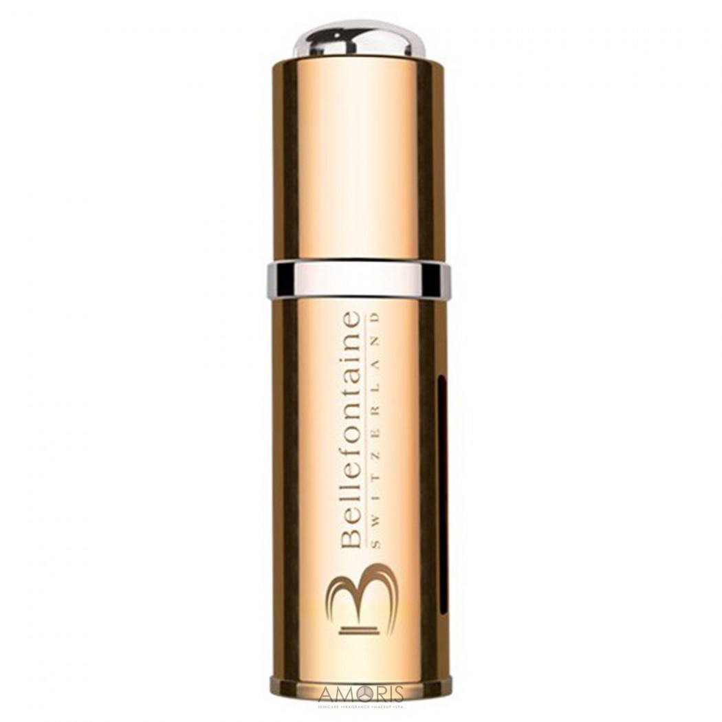 Ночной эликсир возрождение