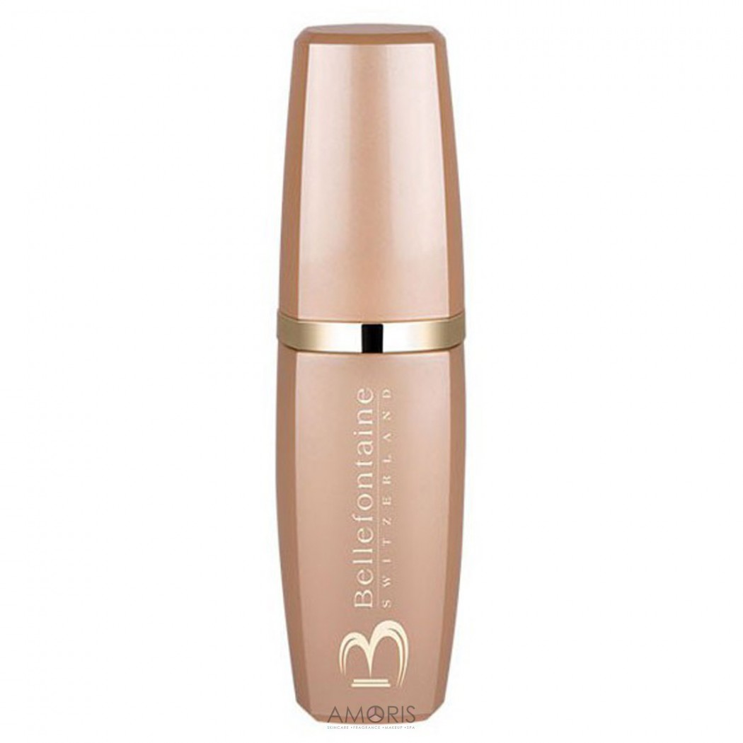 Засіб для об'єму губ