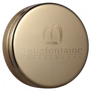 Bellefontaine Nutri Smoothing Lip Balm