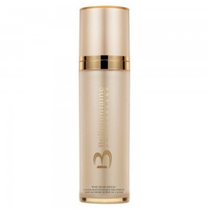 Bellefontaine Caviar Rejuven’Active Treatment