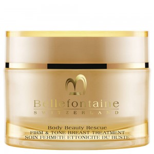 Bellefontaine Firm and Tone Breast Treatment