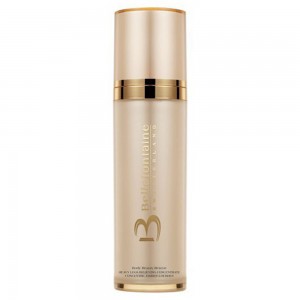 Bellefontaine Heavy Legs Relieving Concentrate